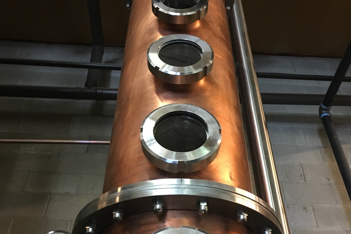 Pipe Repair service in Dothan, AL