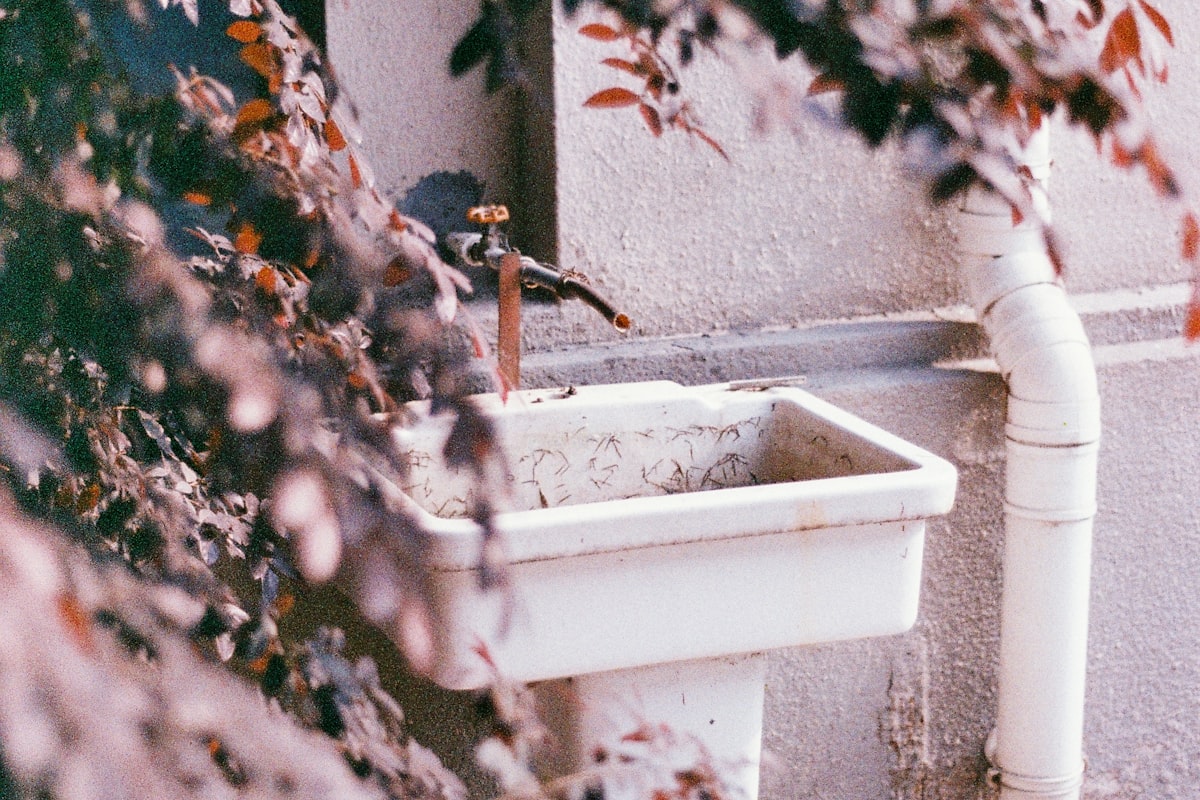 Water Heater Repair service in Dothan, AL