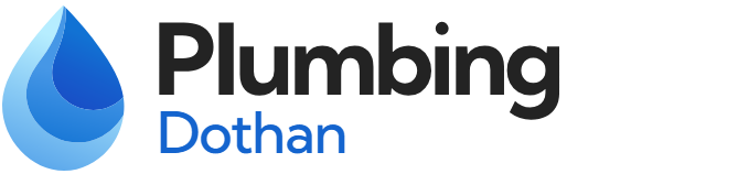 Dothan Plumbing Team